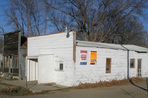 Monowi Tavern Nebraska Directory Monowi Tavern