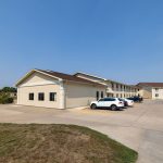 Super 8 by Wyndham O'Neill NE