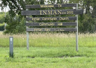 3475554718229234261189294010782050447539923n Nebraska Directory