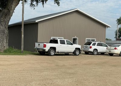 3475801988229233194522737229013064566387345n Nebraska Directory