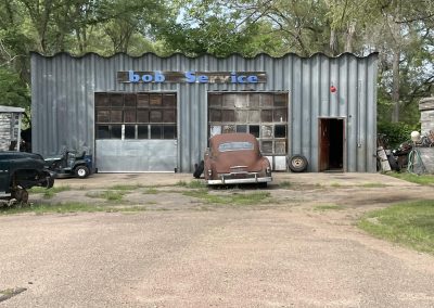 3475802188229233527856037047322337989175402n Nebraska Directory