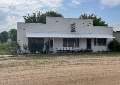 3475914178229231927856192161393459919567054n Nebraska Directory