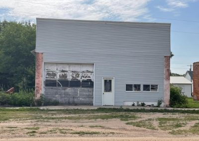 34759801682292316278562211764840457587496n Nebraska Directory