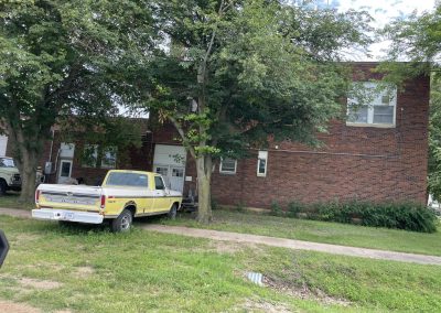 3476009688229234627855925899597884351807318n Nebraska Directory