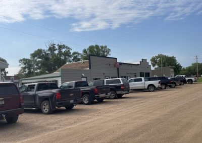 3476077358229231194522937976722056582654396n Nebraska Directory