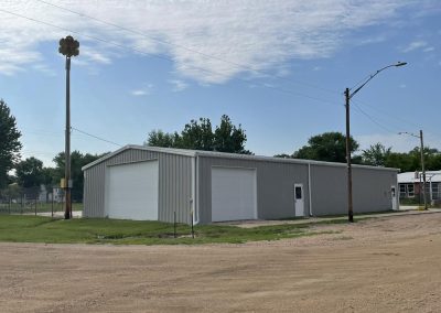 3478677568229230861189632942436869426400702n Nebraska Directory