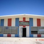 Boardman's Furniture & Pawn