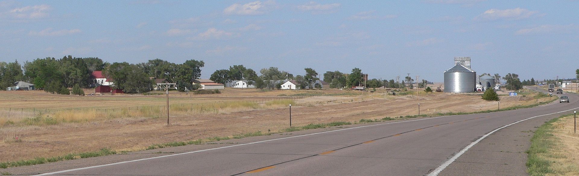 Clinton_Nebraska_from_SW