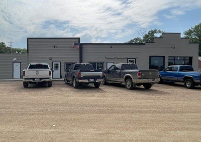 Hartes Bar Inman Nebraska Nebraska Directory