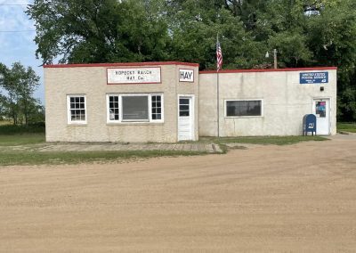 Inman Nebraska Post Office Nebraska Directory Inman Nebraska Post Office