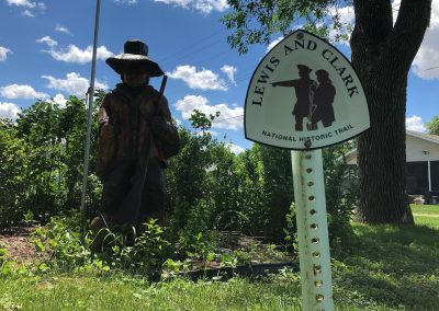 Bloomfield Nebraska Nebraska Directory