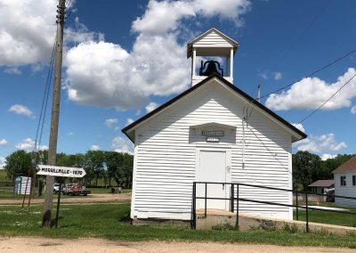 1022929121286857588473558068023312040629649n Nebraska Directory