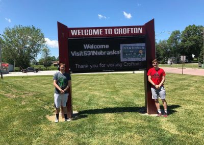 1023791581286742855151694847631326725969669n Nebraska Directory