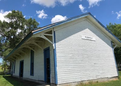 1023854551286857955140186015758253842127786n Nebraska Directory