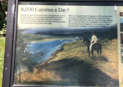 1033627731286859521806694184957594340220344n Nebraska Directory