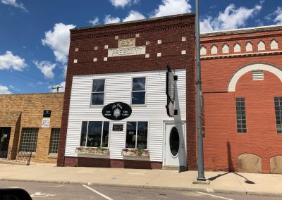 1037876111286858355140141230996740017382593n Nebraska Directory