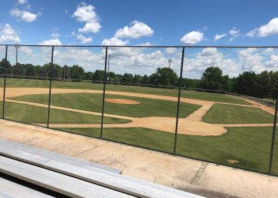 1038114661286744055151572597776931466315275n Nebraska Directory