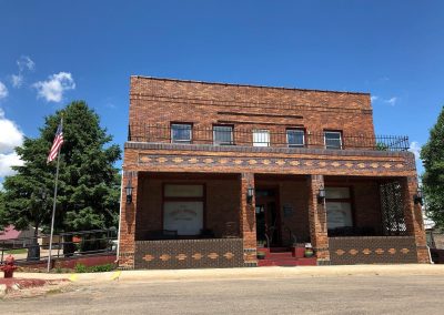 1039533041286745255151458044580908444071181n Nebraska Directory