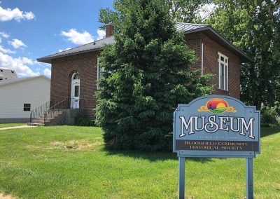 1042263781286858755140103302940619664433455n Nebraska Directory