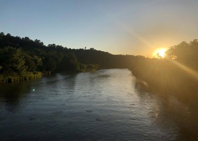 1071005871427657341060246262513102565669877o Nebraska Directory