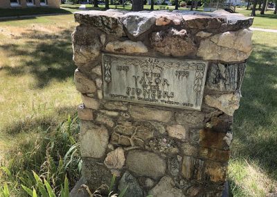 Chadron Nebraska Nebraska Directory