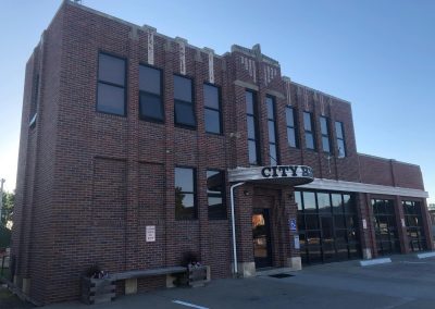 1075426961427656107727038640335571513119717o Nebraska Directory