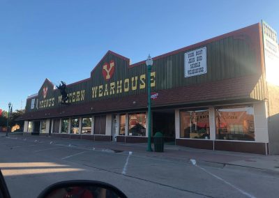 1076792191427656641060318892819327874067417o Nebraska Directory