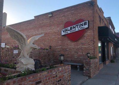 107700653142765544106043763639154028273789o Nebraska Directory