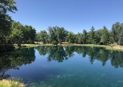 1077403071426835641142414060004940793895606n Nebraska Directory