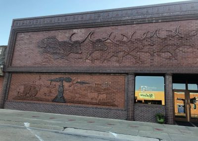 1078221441427656374393677015553056397040373o Nebraska Directory