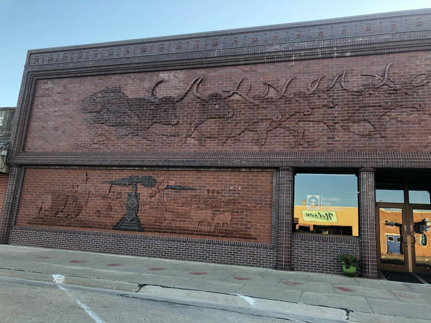 1078221441427656374393677015553056397040373o