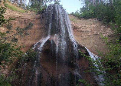 1078244991427657041060278253269199193940868o Nebraska Directory