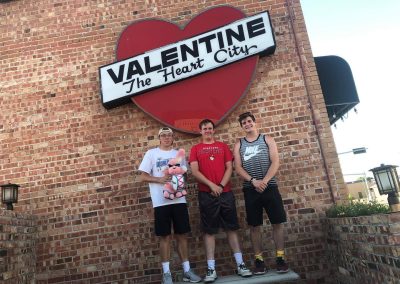 1078416501427655174393796131588003094620570o Nebraska Directory