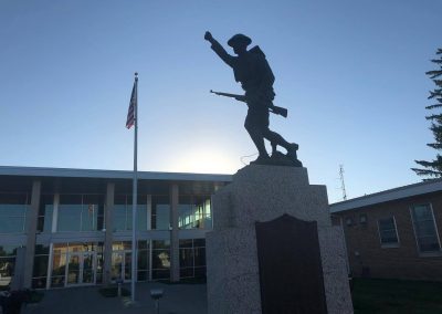 1081207671427655807727068387509825921566236o Nebraska Directory