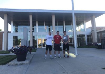 1090411081429631940862785599566238543415171n Nebraska Directory