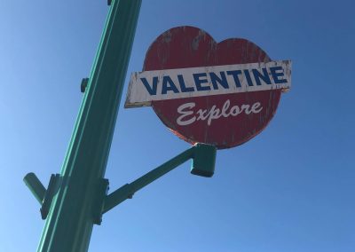 1091352651427657607726882597968388971110998o Nebraska Directory