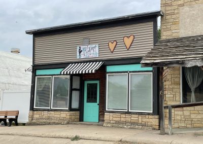 4419509279969778620468176330897678587617682n Nebraska Directory