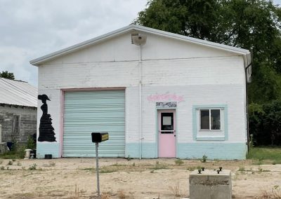 4419589409969778187134883334032858945286849n Nebraska Directory