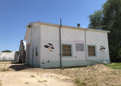 4419590209969774987135207562623971191715638n Nebraska Directory