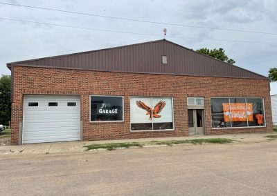 4437349149969778987134804234203985340947808n Nebraska Directory