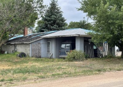 4439275719969777020468334018081739342093372n Nebraska Directory