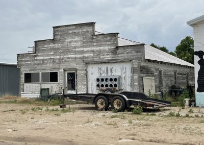 4450959129969778287134877153667356690930311n Nebraska Directory