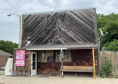 4451755039969776253801743137164413897361266n Nebraska Directory