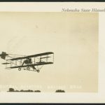 Savidge Brothers, Aviation Pioneers, Savidge Brothers, Aviation Pioneers,