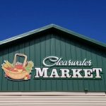 Clearwater Market