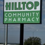 Hilltop Community Pharmacy