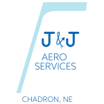J&J Aero Services