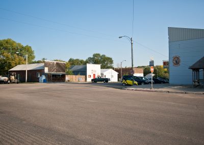 Lynch Nebraska Main Street Nebraska Directory By Andrew Filer from Seattle ex Minneapolis Lynch NebraskaUploaded by AlbertHerring CC BY SA 20 httpscommonswikimediaorgwindexphpcurid=29429423