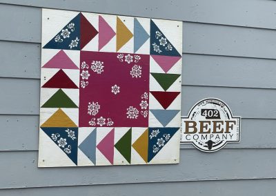 Monowi Tavern 3 Nebraska Directory