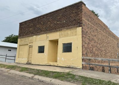 Moodys Cafe Nebraska Directory